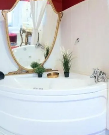 Morosoli Bed & Breakfast Catania