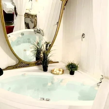 Morosoli Bed & Breakfast Catania